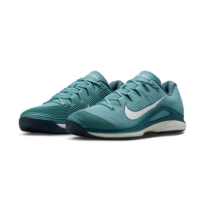 VAPOR 12 | 002 SMOKEY
