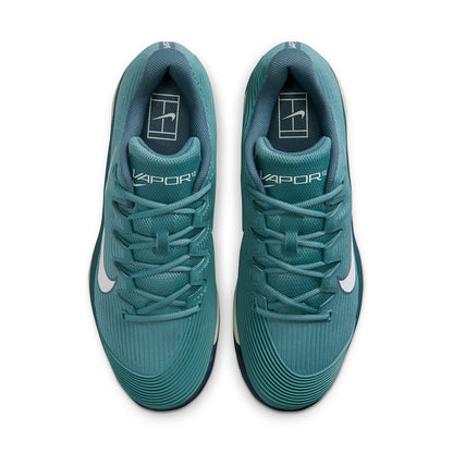 VAPOR 12 | 002 SMOKEY