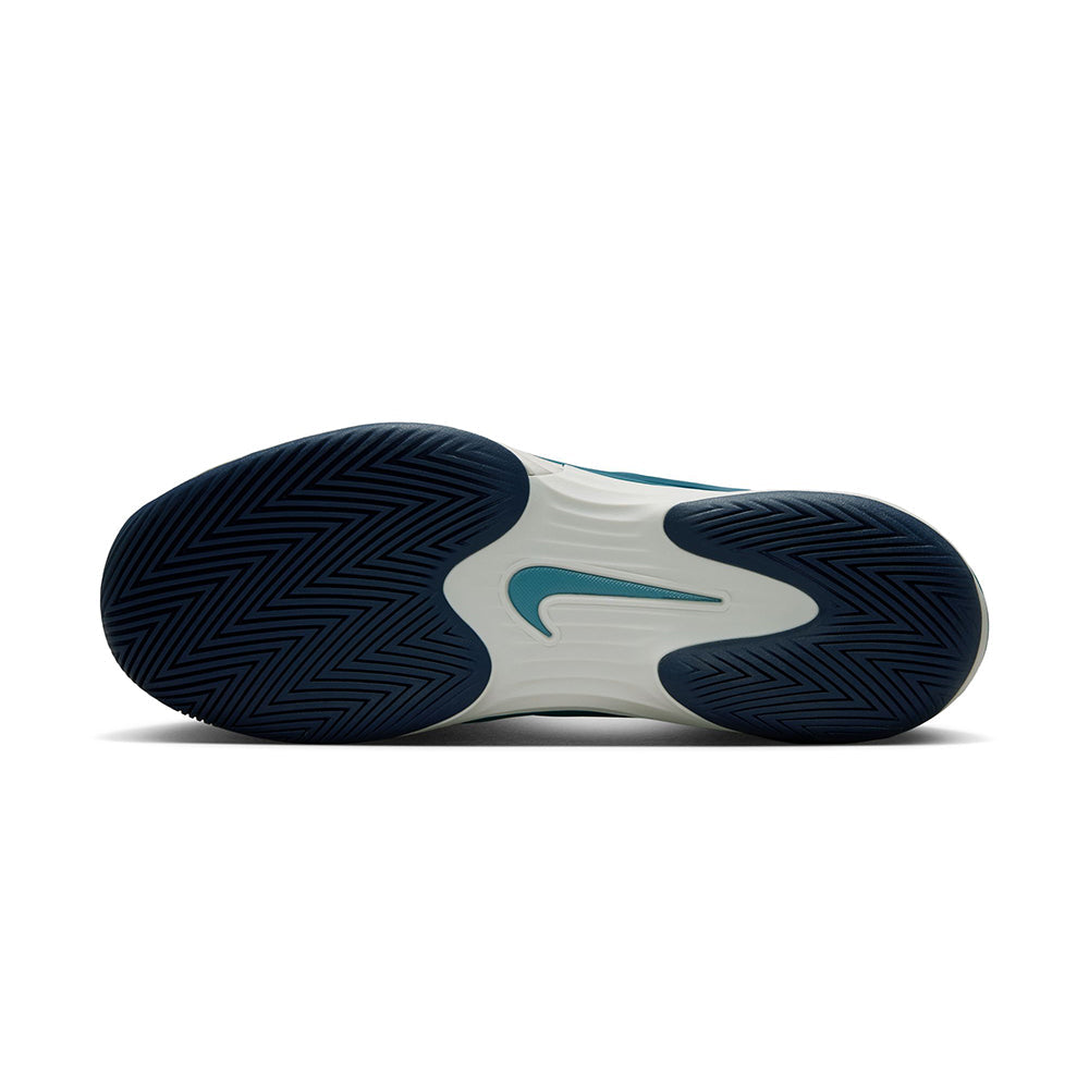 VAPOR 12 | 002 SMOKEY