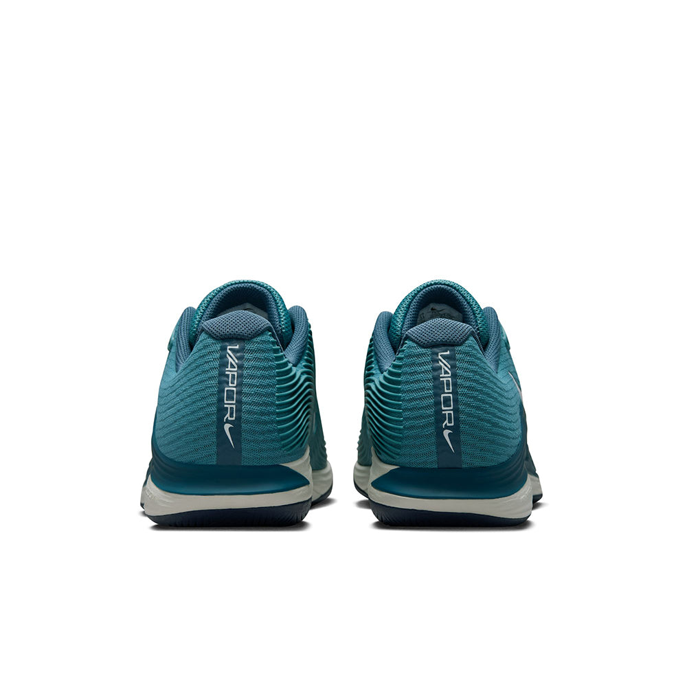 VAPOR 12 | 002 SMOKEY