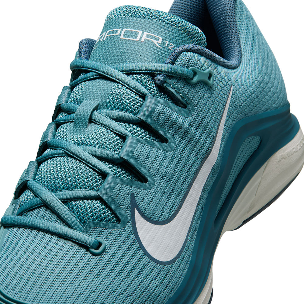 VAPOR 12 | 002 SMOKEY