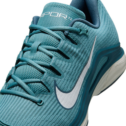 VAPOR 12 | 002 SMOKEY