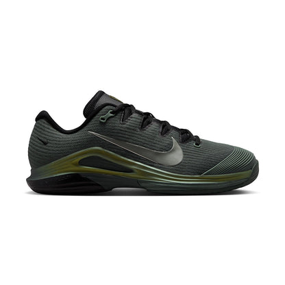 NIKE VAPOR 12 PRM | 300 CAMO G