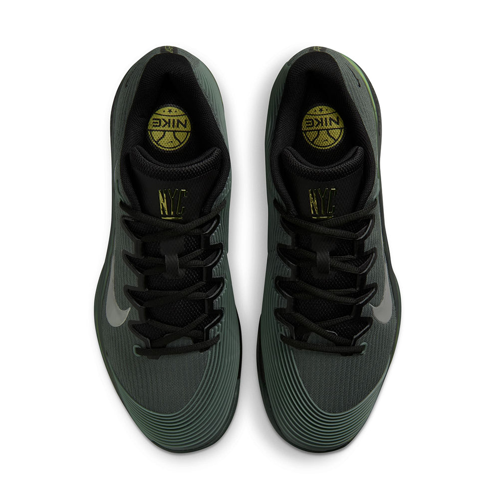 NIKE VAPOR 12 PRM | 300 CAMO G
