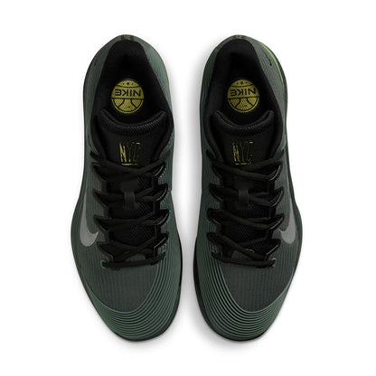 NIKE VAPOR 12 PRM | 300 CAMO G