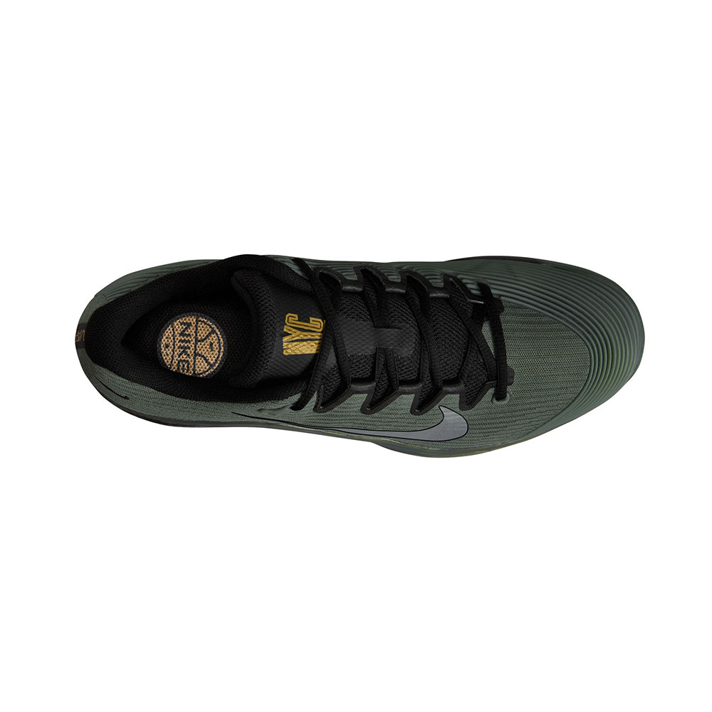 NIKE VAPOR 12 PRM | 300 CAMO G