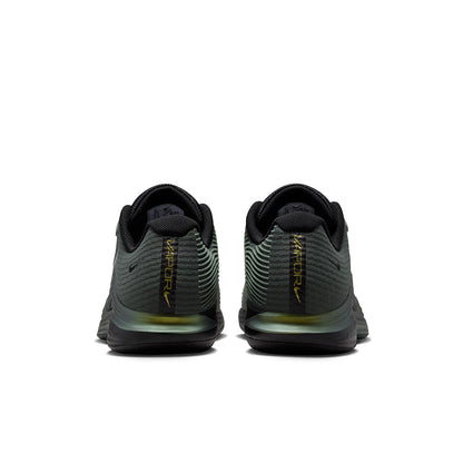 NIKE VAPOR 12 PRM | 300 CAMO G