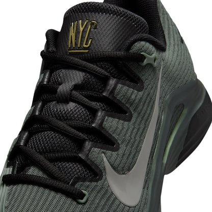 NIKE VAPOR 12 PRM | 300 CAMO G