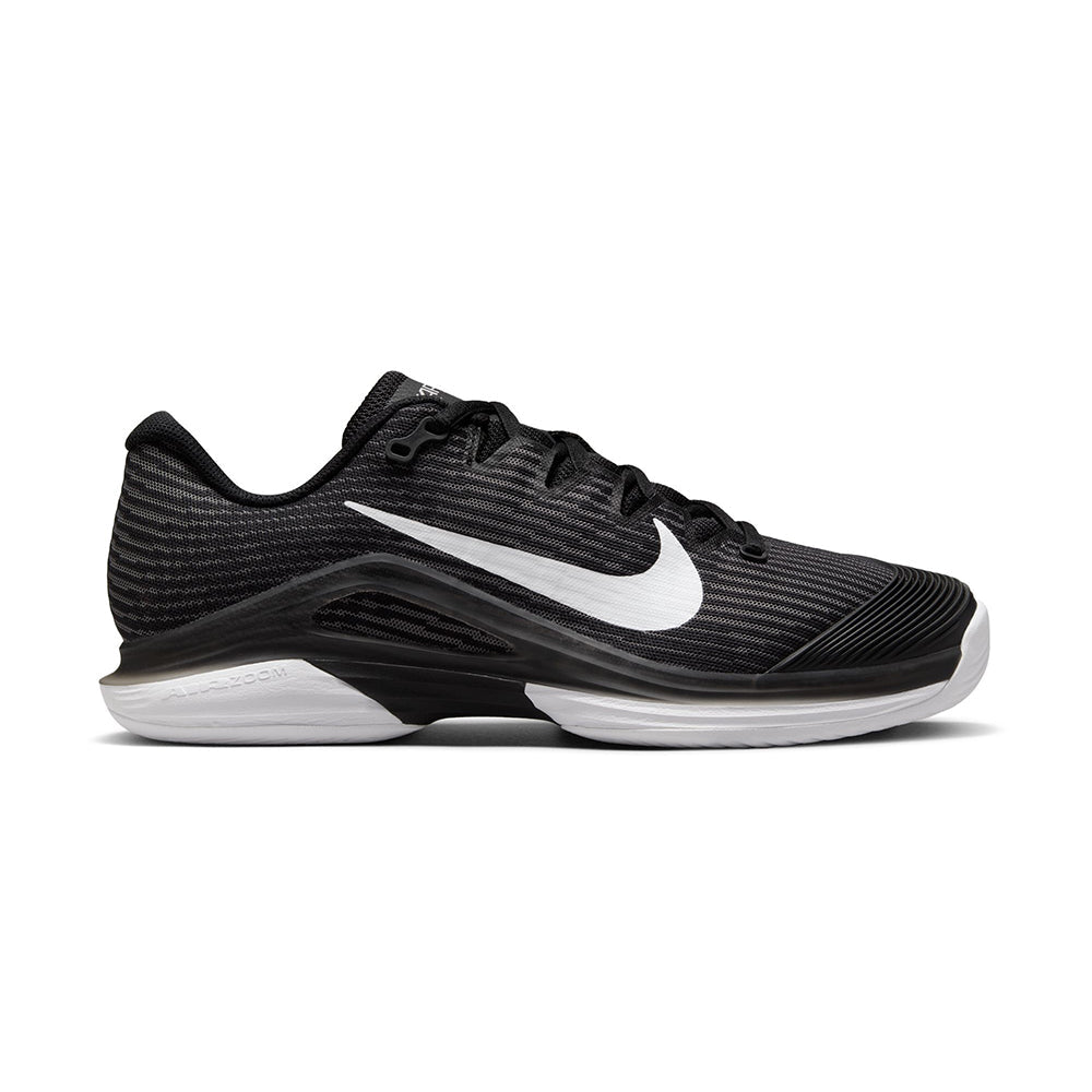 VAPOR 12 | 001 BLACK