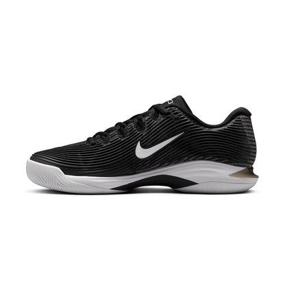 VAPOR 12 | 001 BLACK
