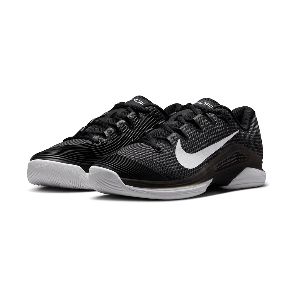 VAPOR 12 | 001 BLACK