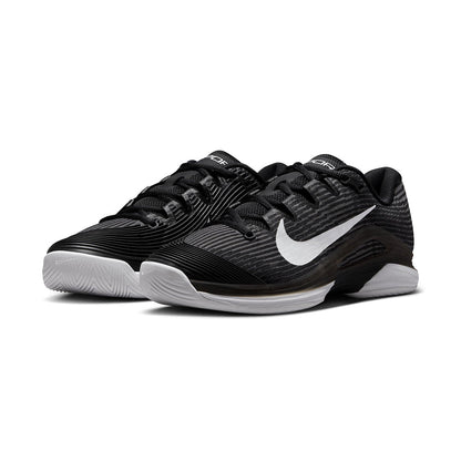 VAPOR 12 | 001 BLACK