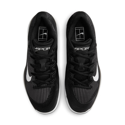 VAPOR 12 | 001 BLACK