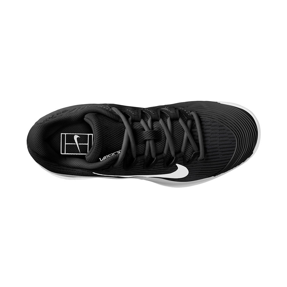 VAPOR 12 | 001 BLACK