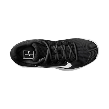VAPOR 12 | 001 BLACK