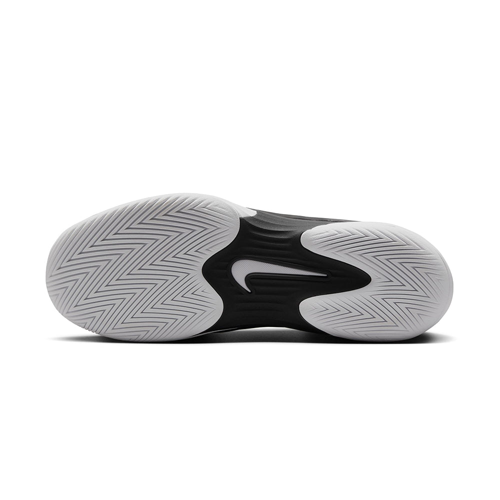 VAPOR 12 | 001 BLACK