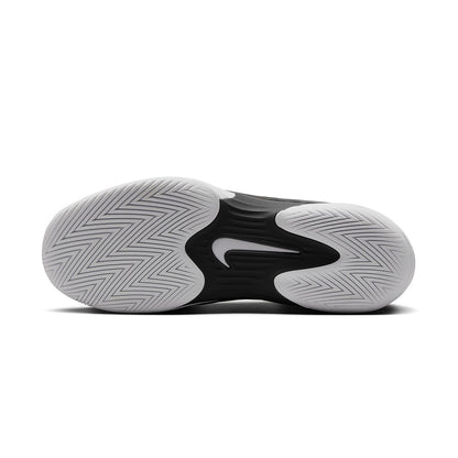 VAPOR 12 | 001 BLACK