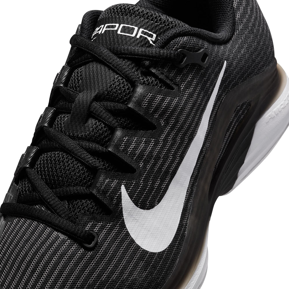 VAPOR 12 | 001 BLACK
