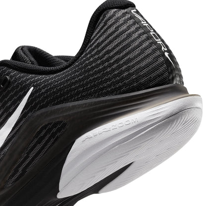 VAPOR 12 | 001 BLACK