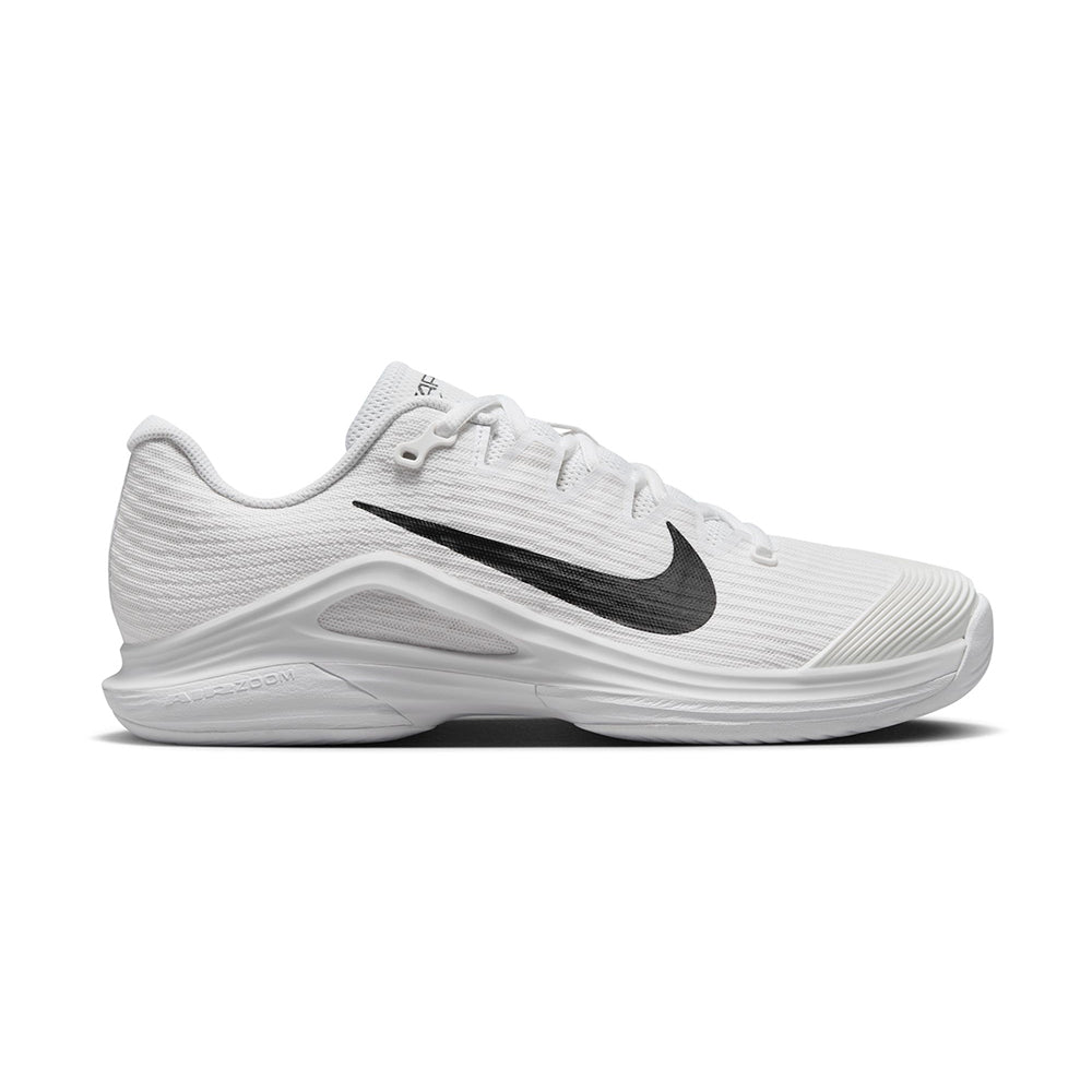 VAPOR 12 | 100 WHITE/