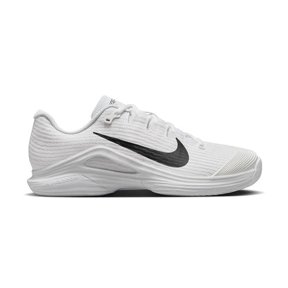 VAPOR 12 | 100 WHITE/