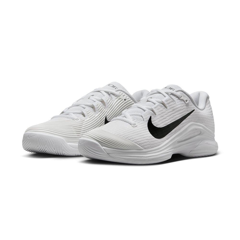 VAPOR 12 | 100 WHITE/