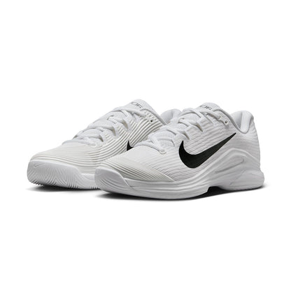 VAPOR 12 | 100 WHITE/
