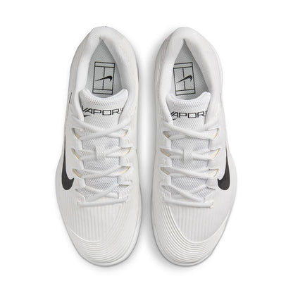 VAPOR 12 | 100 WHITE/