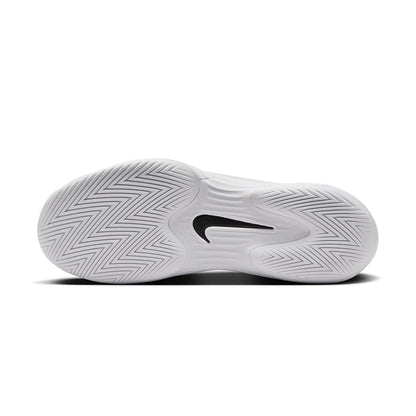 VAPOR 12 | 100 WHITE/