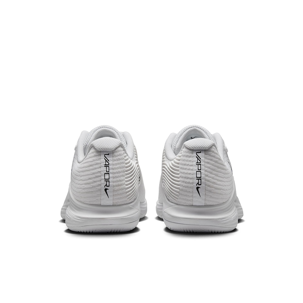 VAPOR 12 | 100 WHITE/