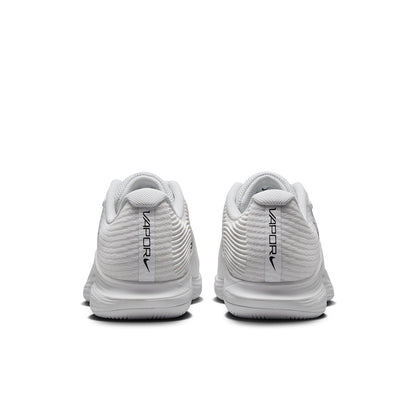 VAPOR 12 | 100 WHITE/