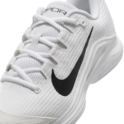 VAPOR 12 | 100 WHITE/