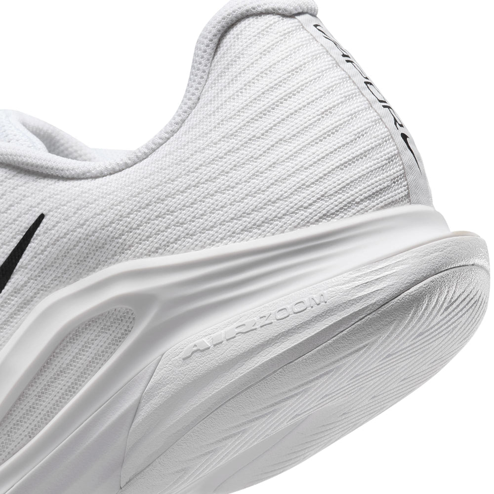VAPOR 12 | 100 WHITE/