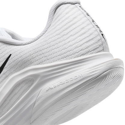 VAPOR 12 | 100 WHITE/