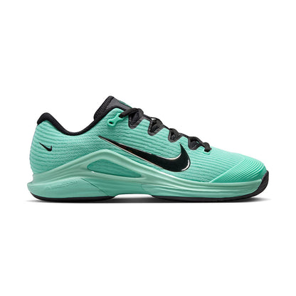 NIKE VAPOR 12 PRM | 300 MINT/M