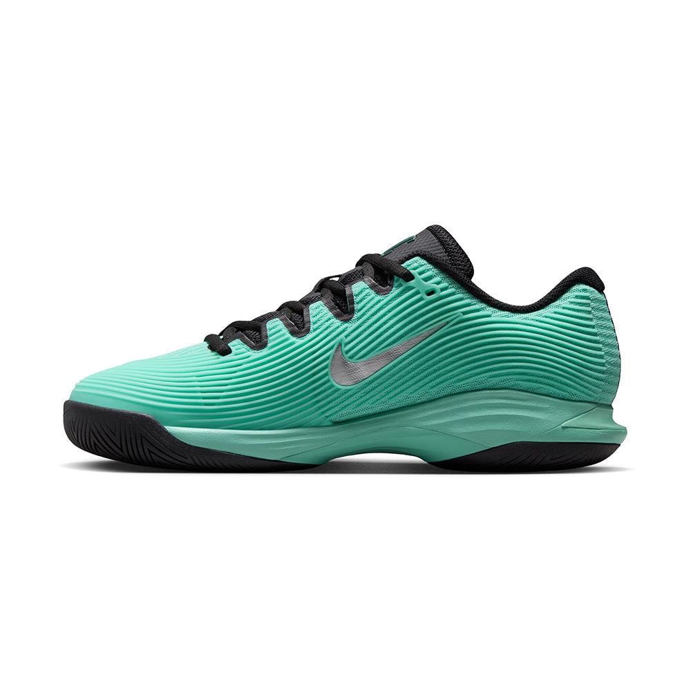 NIKE VAPOR 12 PRM | 300 MINT/M
