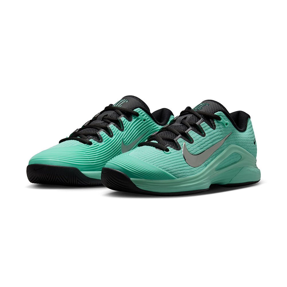NIKE VAPOR 12 PRM | 300 MINT/M