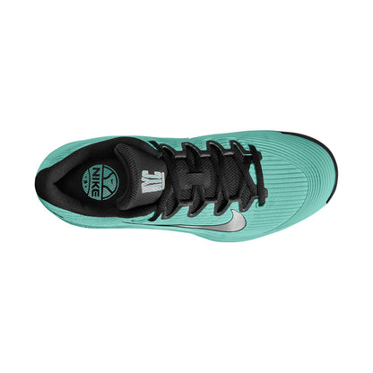 NIKE VAPOR 12 PRM | 300 MINT/M