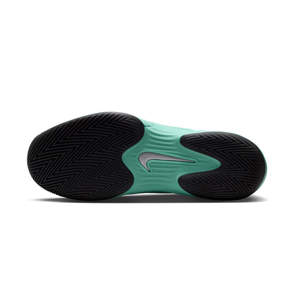 NIKE VAPOR 12 PRM | 300 MINT/M