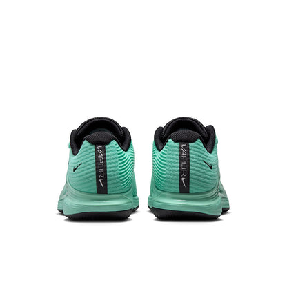 NIKE VAPOR 12 PRM | 300 MINT/M