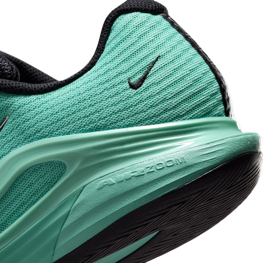 NIKE VAPOR 12 PRM | 300 MINT/M