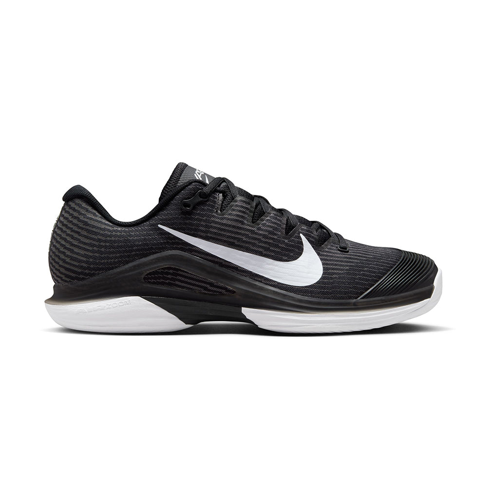 VAPOR 12 | 001 BLACK