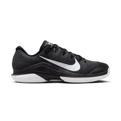 VAPOR 12 | 001 BLACK