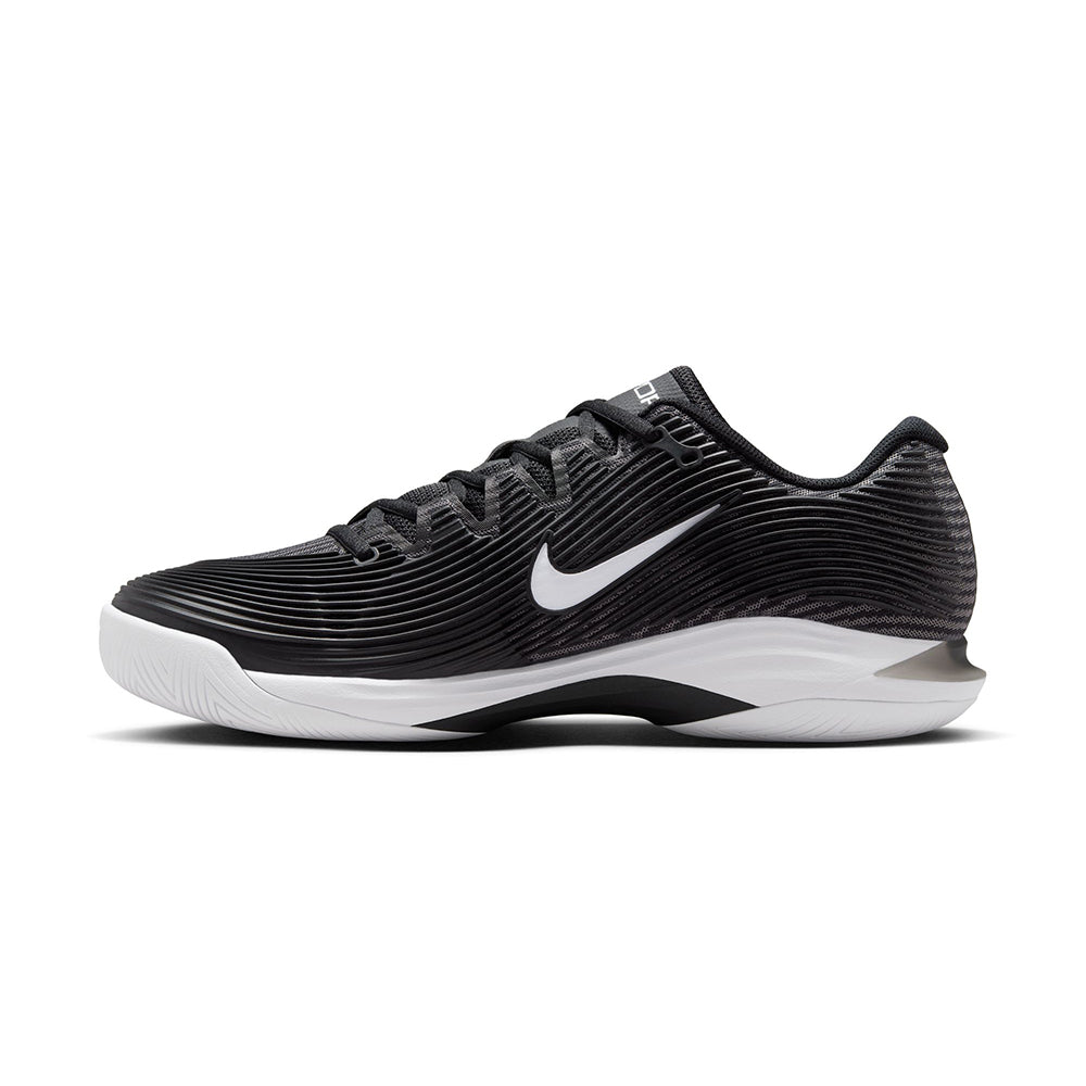 VAPOR 12 | 001 BLACK