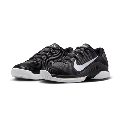 VAPOR 12 | 001 BLACK