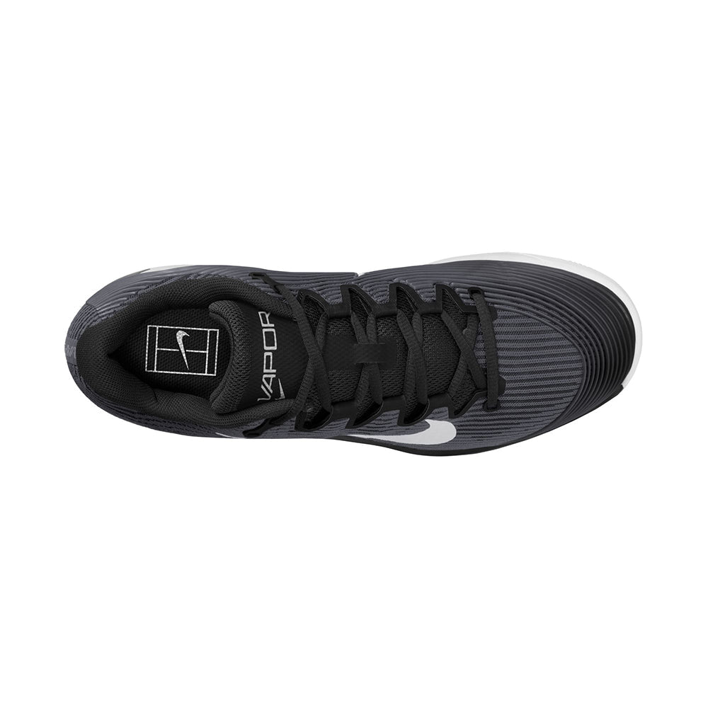 VAPOR 12 | 001 BLACK