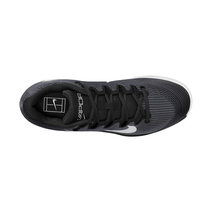 VAPOR 12 | 001 BLACK