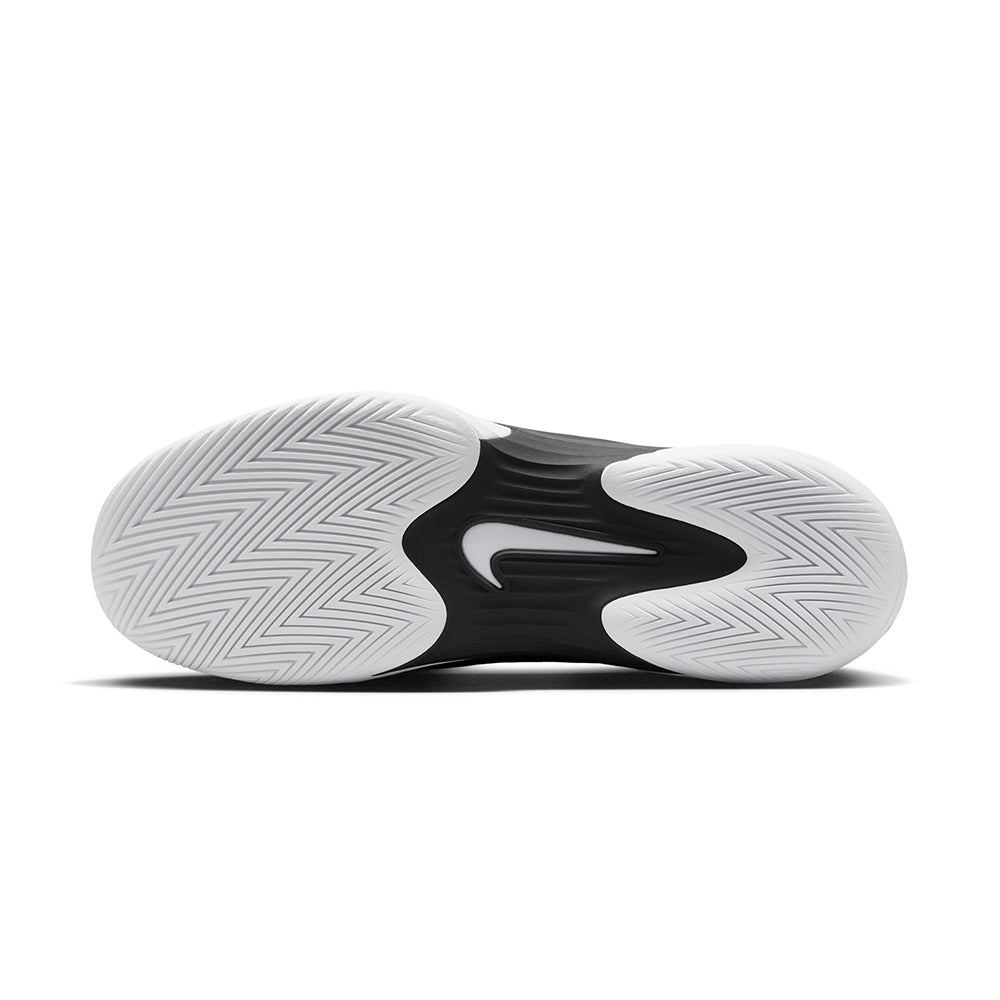 VAPOR 12 | 001 BLACK