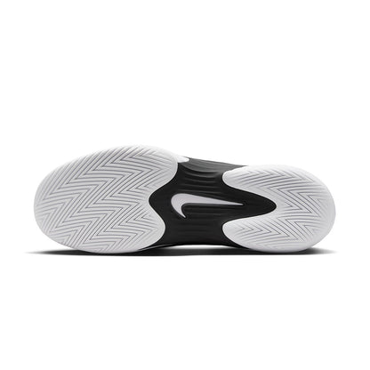 VAPOR 12 | 001 BLACK