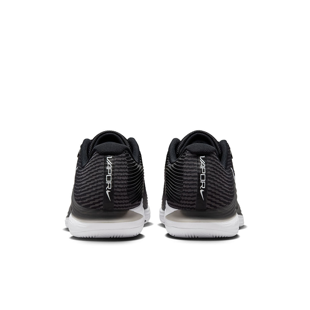 VAPOR 12 | 001 BLACK